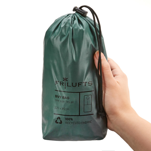 BIVY BAG - Biwak