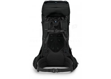 Osprey Aether 65 M