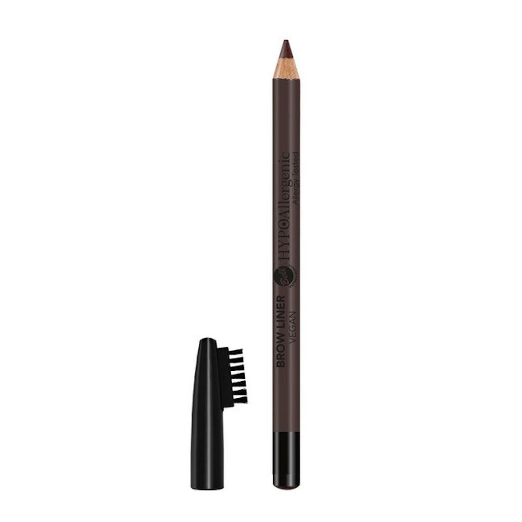 Brow Liner