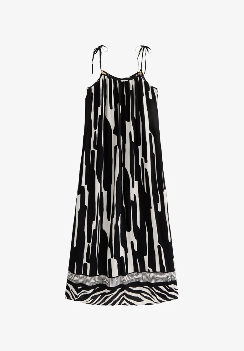 New Look MARK MAKING - Accesorio de playa