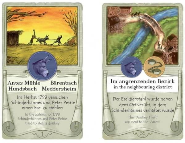 Schinderhannes