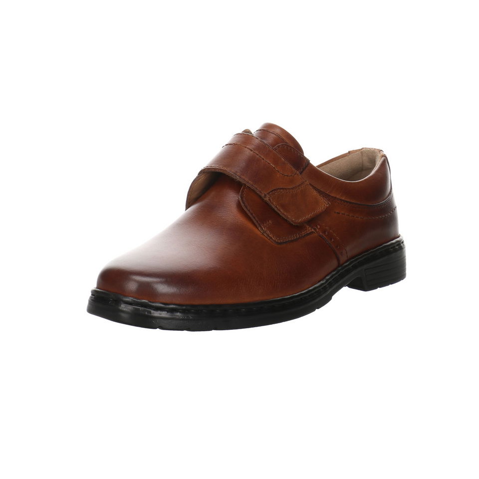 Josef Seibel Alastair 16 Slipper