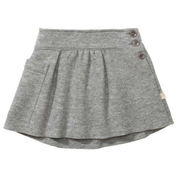disana - Kid's Walk-Rock - Rock