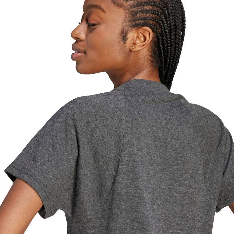 adidas WINRS 3.0 T-Shirt Damen