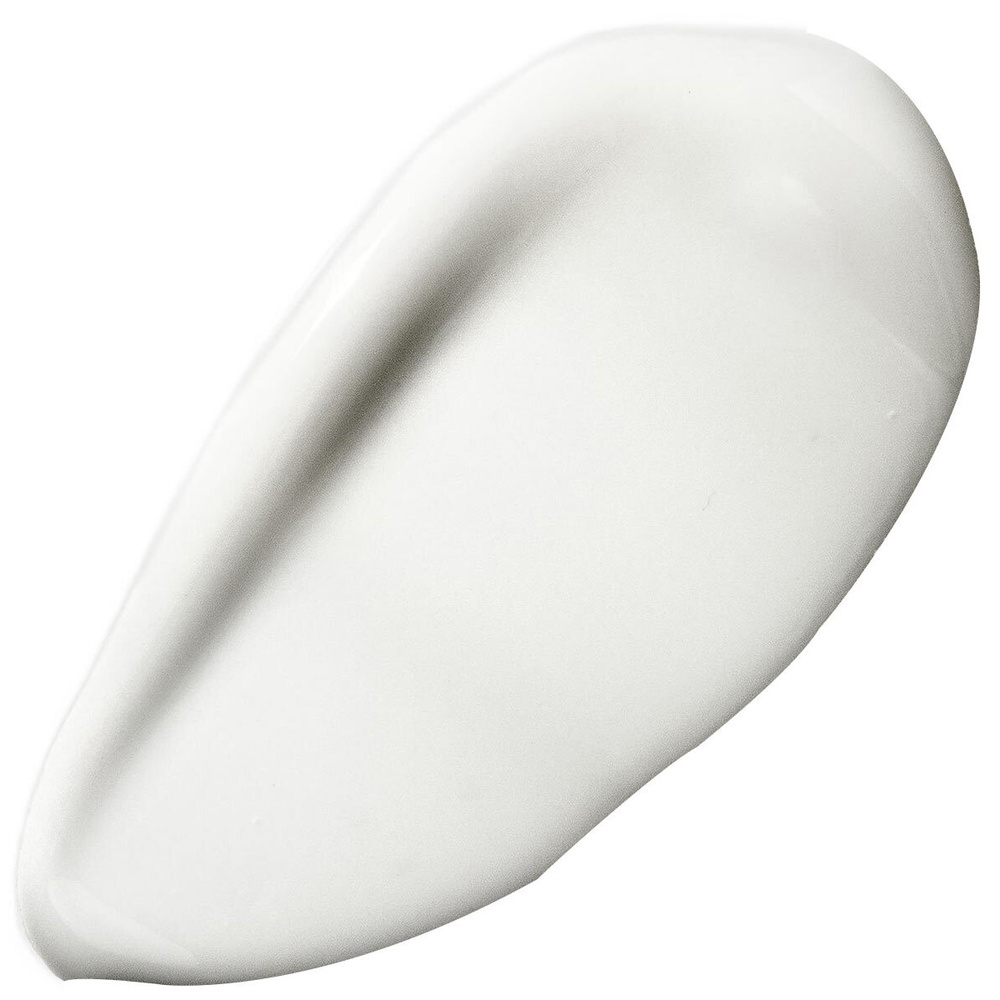 Dermalogica Smart Response Serum Sérum