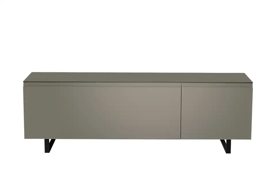 TV Board