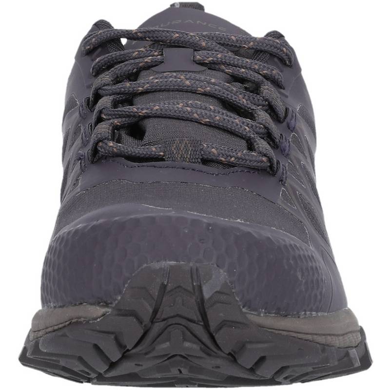 Endurance Tingst Wanderschuhe Damen
