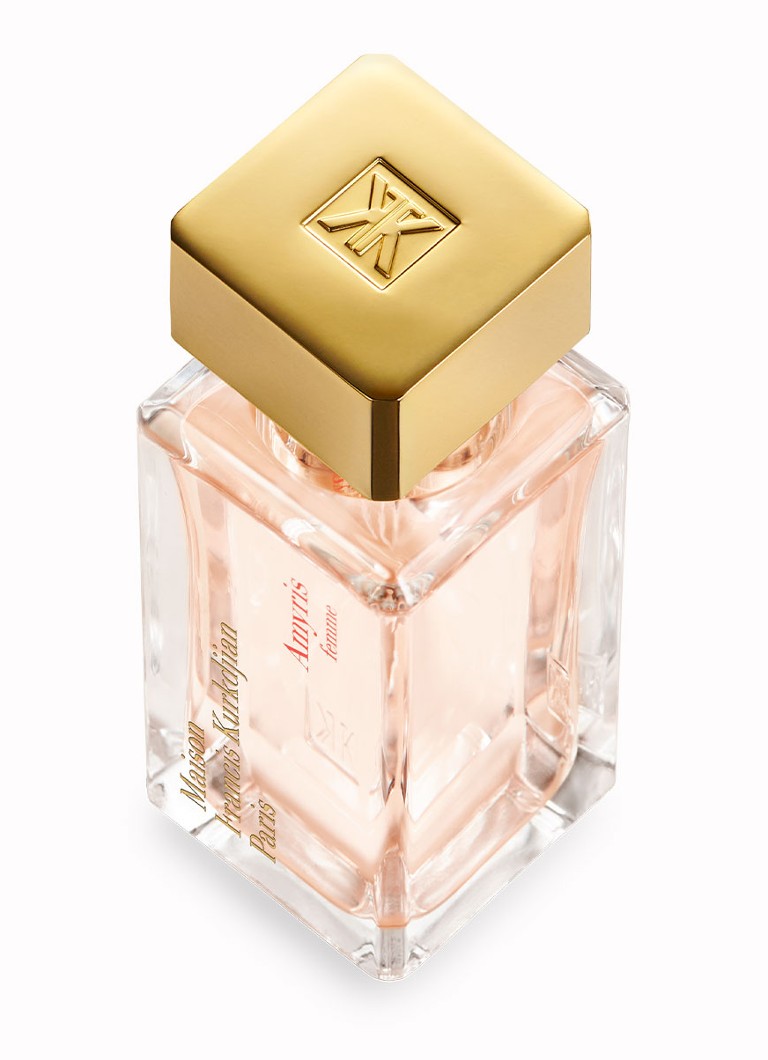 Maison Francis Kurkdjian Amyris Femme Eau de Perfume