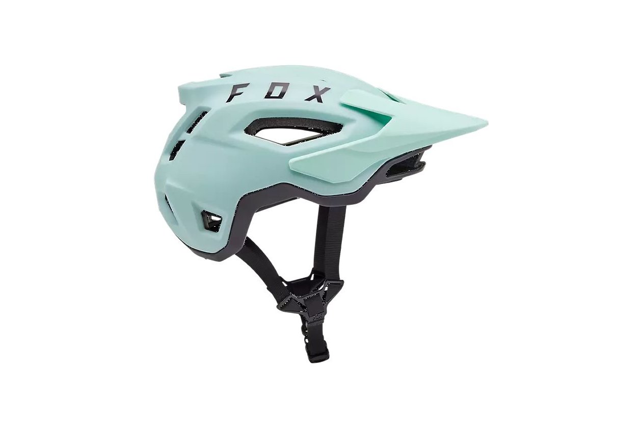 Fox Speedframe MIPS