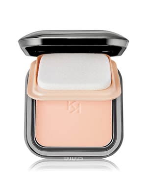 KIKO Milano Weightless Perfection Wet And Dry Powder Foundation Kompaktpuder-12 g