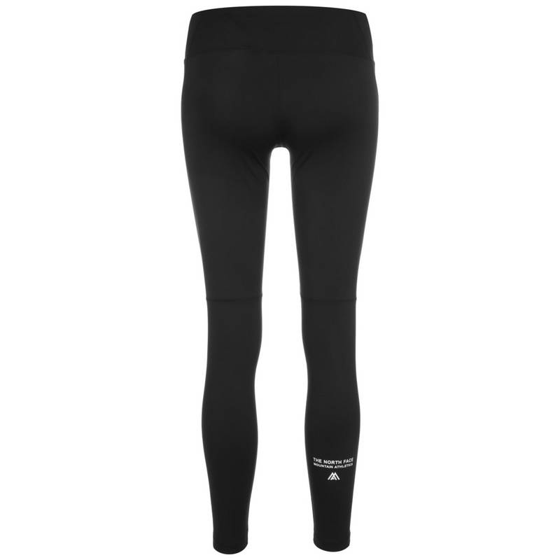 The North Face Mountain Athletics Tights Damen