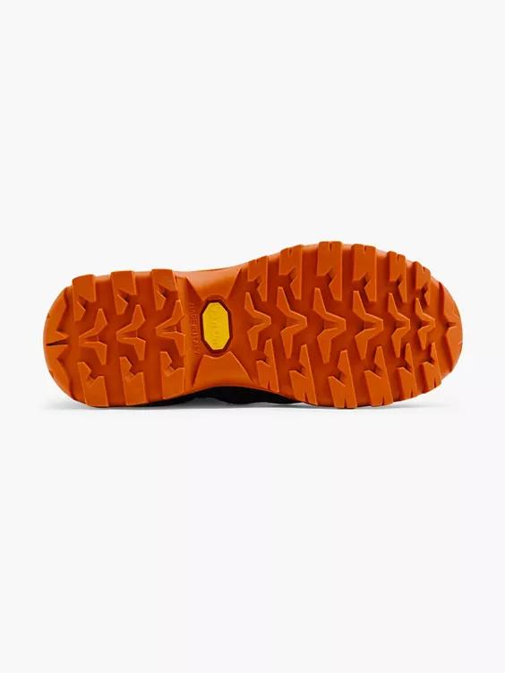 elefanten Schneeboots TOMME, Weite W