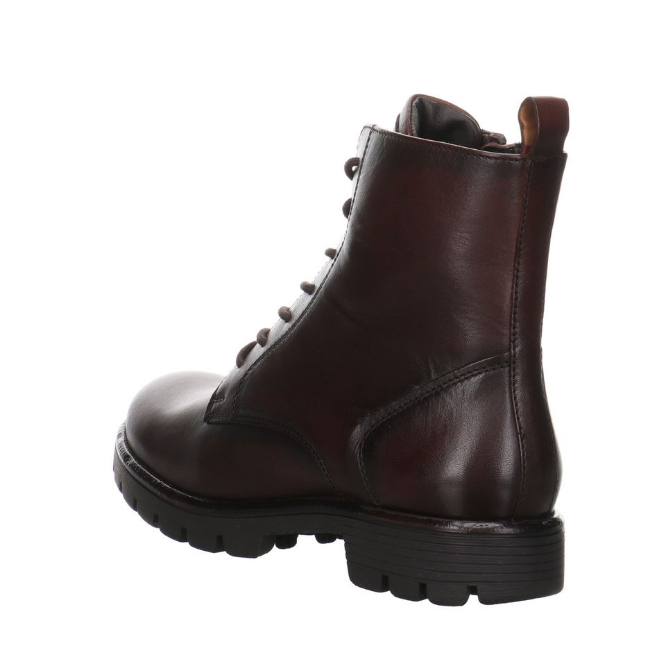 ara Bristol Boots