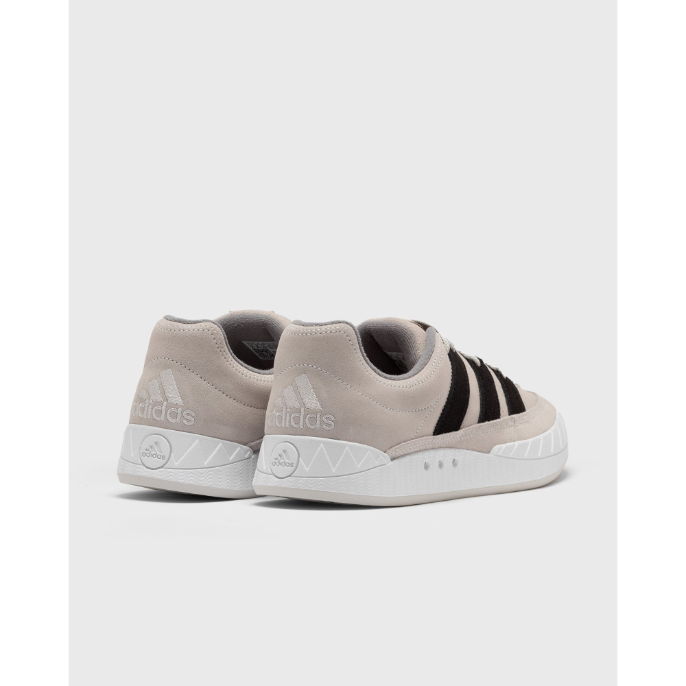 adidas Adimatic ID8266 / grau