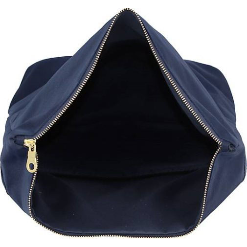 Bench City Girls Rucksack 43 cm Laptopfach