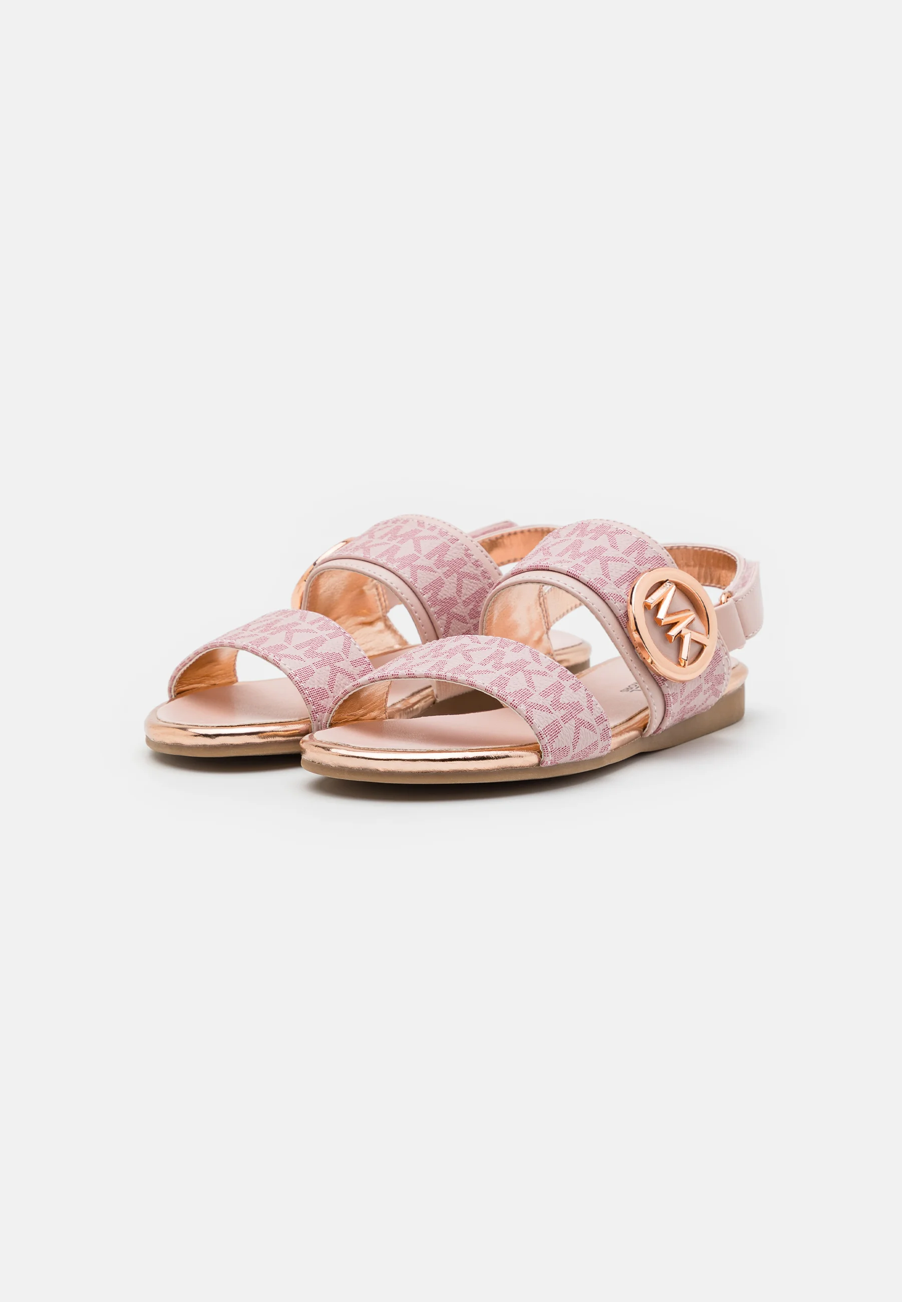 Michael Kors Kids SYDNEY KENZIE 2 - Sandalias