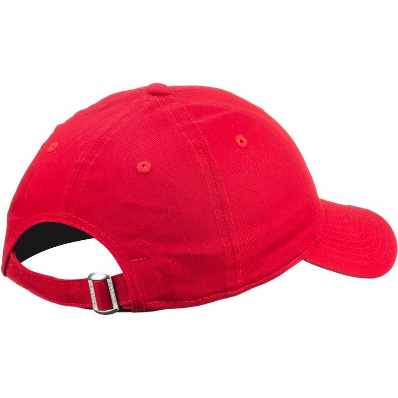 New Era 9FORTY NEW YORK YANKEES Cap Kinder