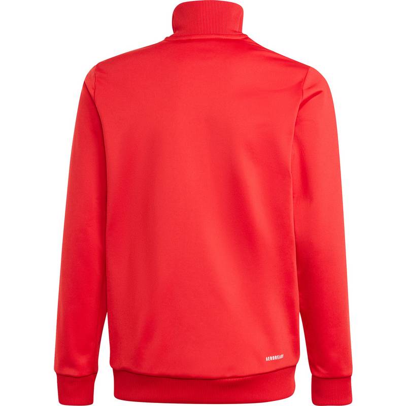 adidas Trainingsanzug Jungen