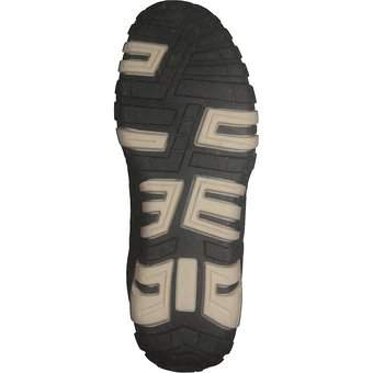 Dockers Sneaker in schwarz
