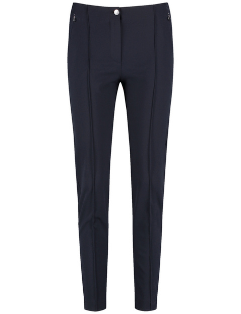 Stretchhose SAN꞉YA SKINNY FIT