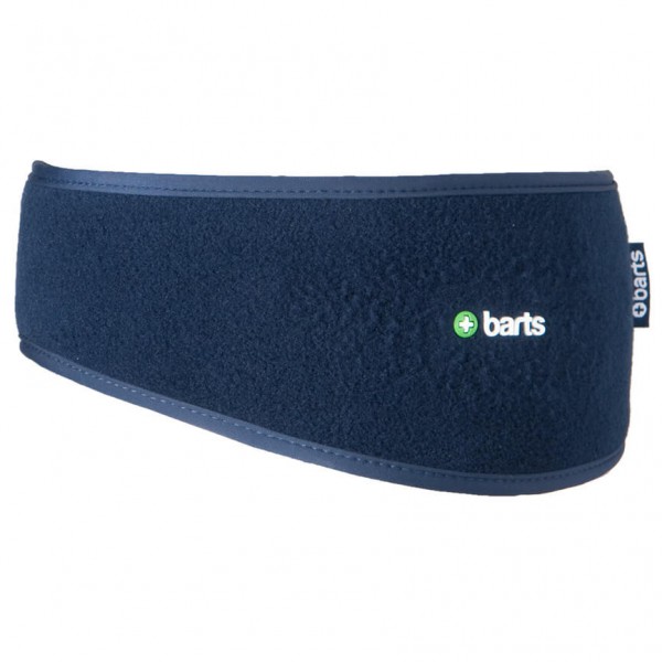 Barts - Kid's Fleece Headband - Stirnband