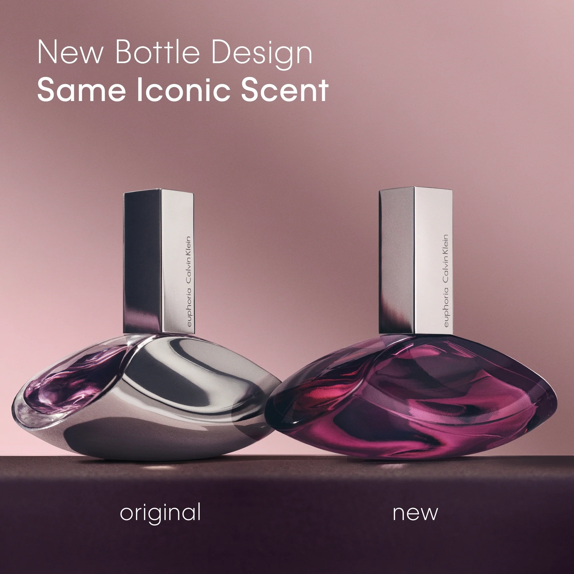 Euphoria For Women - Apa de parfum
