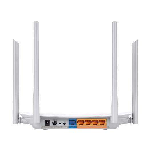 Router Wi-Fi TP-LINK ARCHER A5 867MBPS