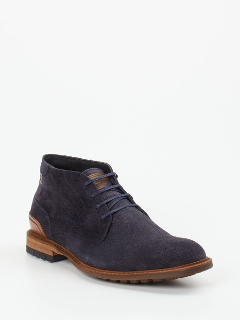 Boot-47011090204 Floris van Bommel
