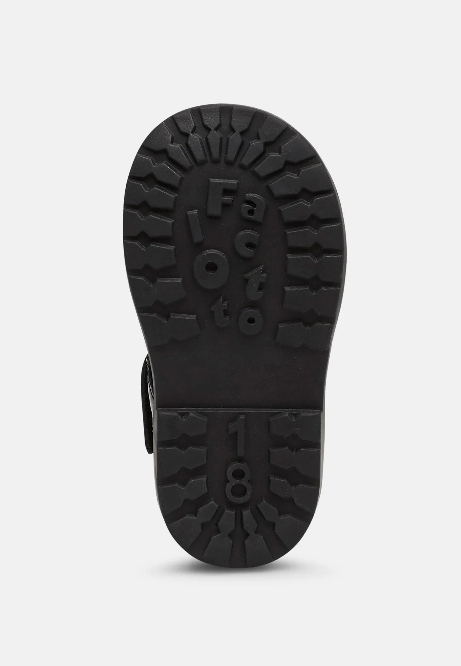 Falcotto ROBIN NUEVO - Zapatos de primeros pasos