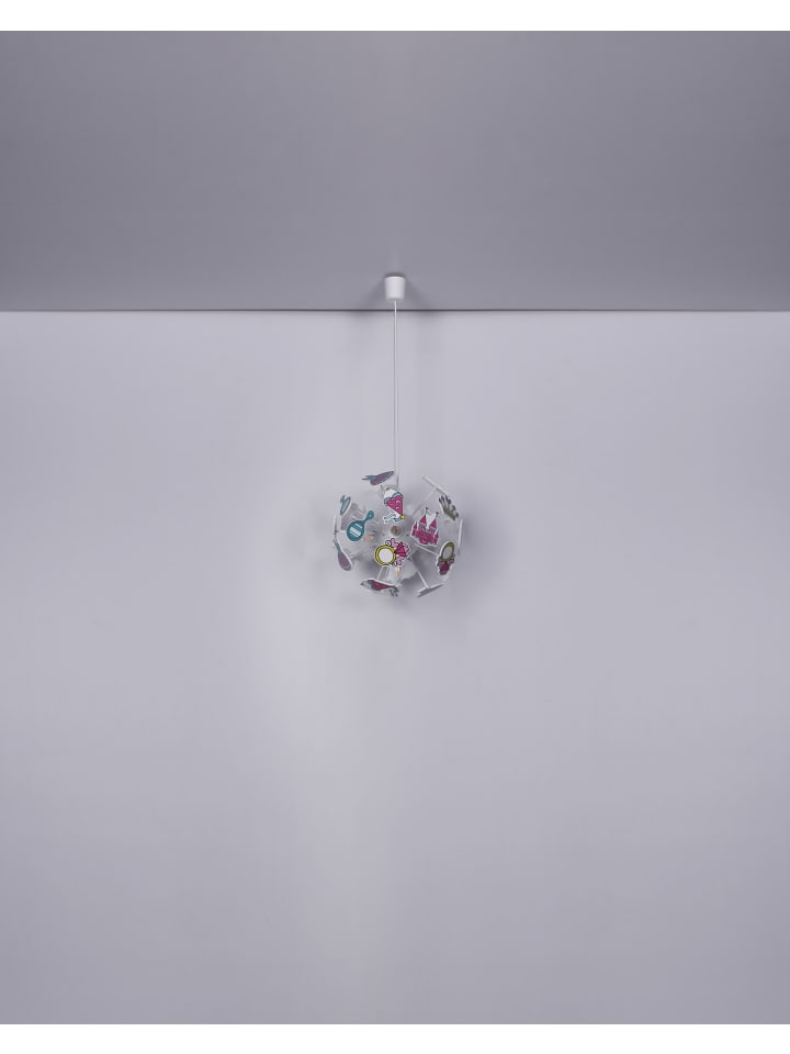 Globo lighting Hängeleuchte 