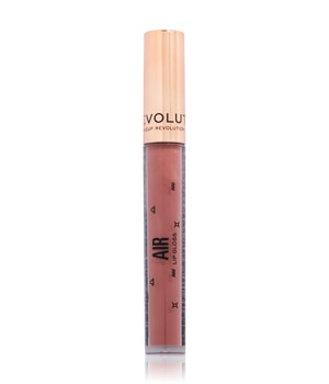 REVOLUTION Fantasy Lip Kit Make-up Palette-1 Stk