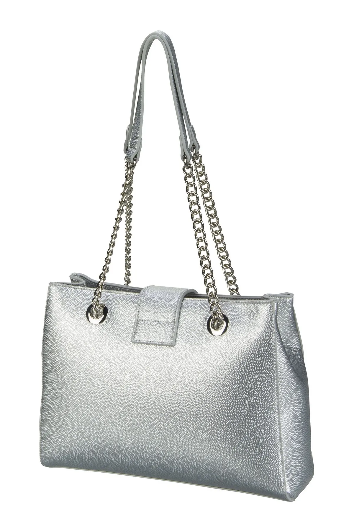 Valentino Bags  Handtasche Divina Mini Shopping 06G