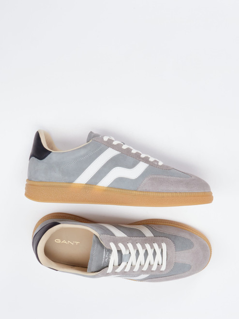 Sneaker-46614590290 Gant