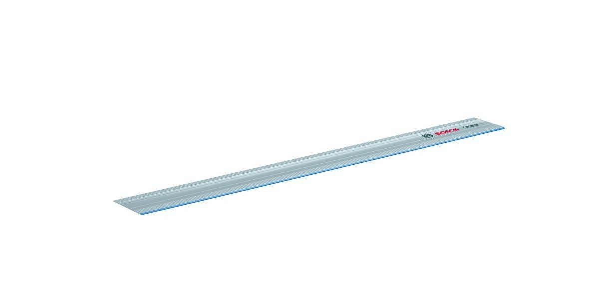 Bosch Blue 0615990M93 GKS 65 GCE Kreissägen-Set + FSN 1400 Kreissägeblatt in L-Boxx