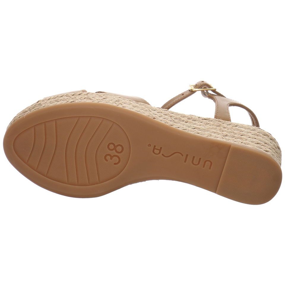 Unisa Kira Sandalette