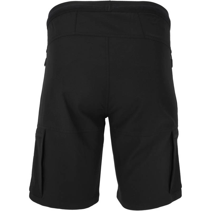 Endurance Sparken Shorts Herren