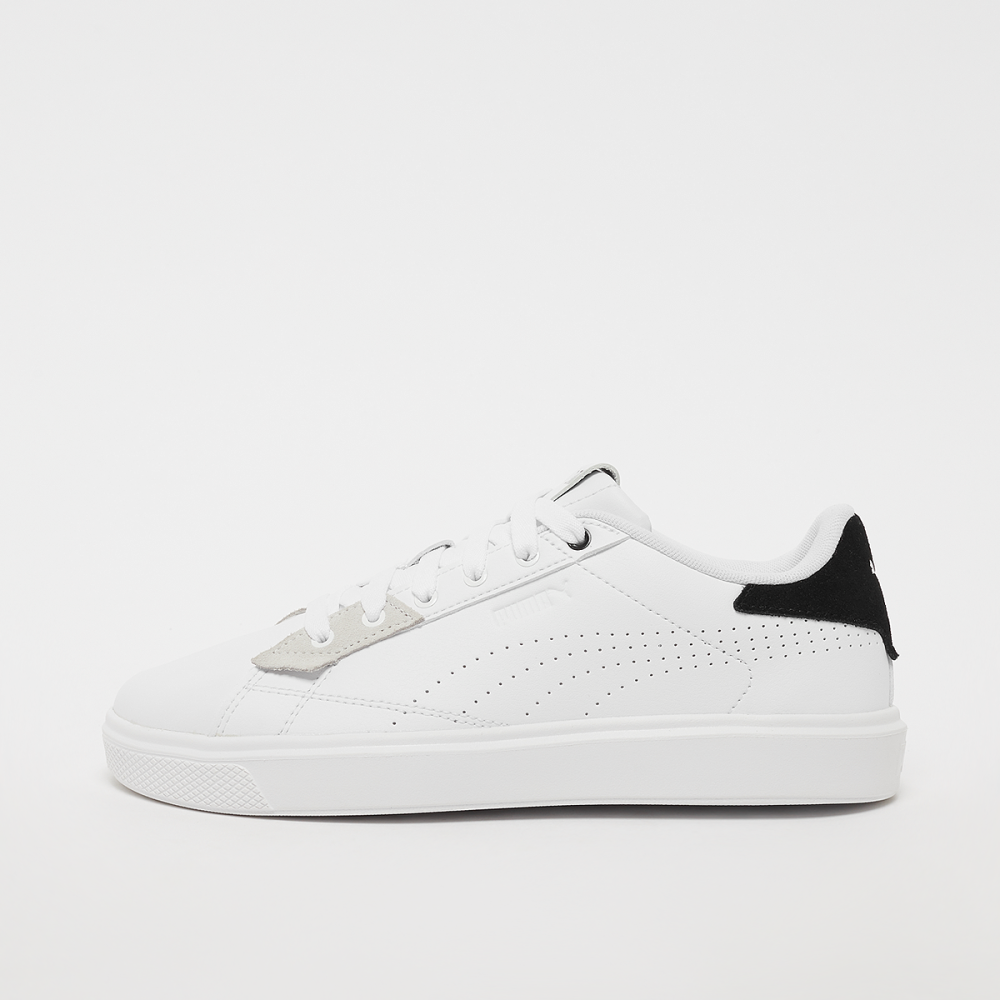 PUMA Lajla 388951/003 / weiss