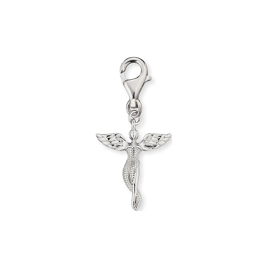 Engelsrufer Charm