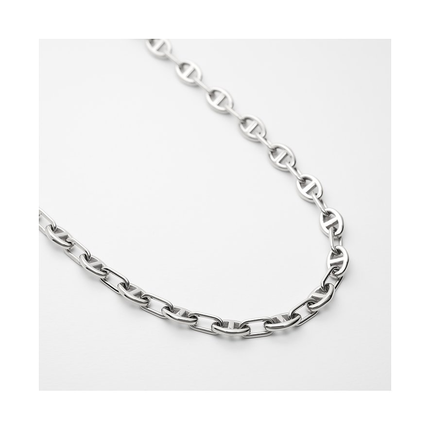 ESPRIT Kette Power
