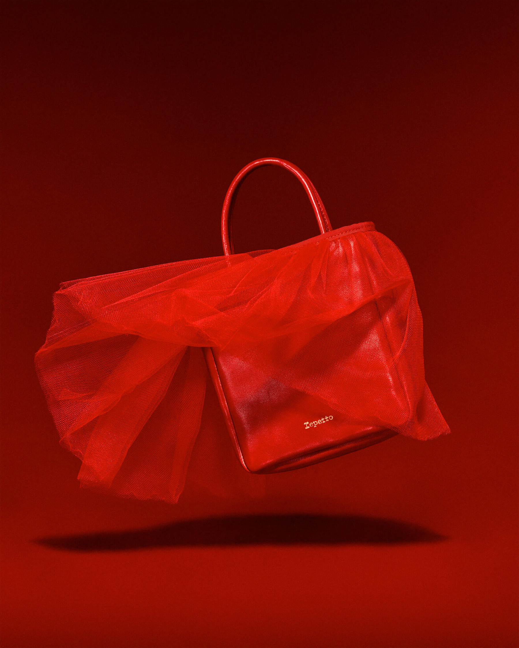 Tutu small bag
