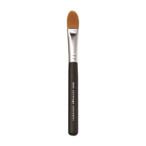BareMinerals Maximum Coverage korrektor ecset