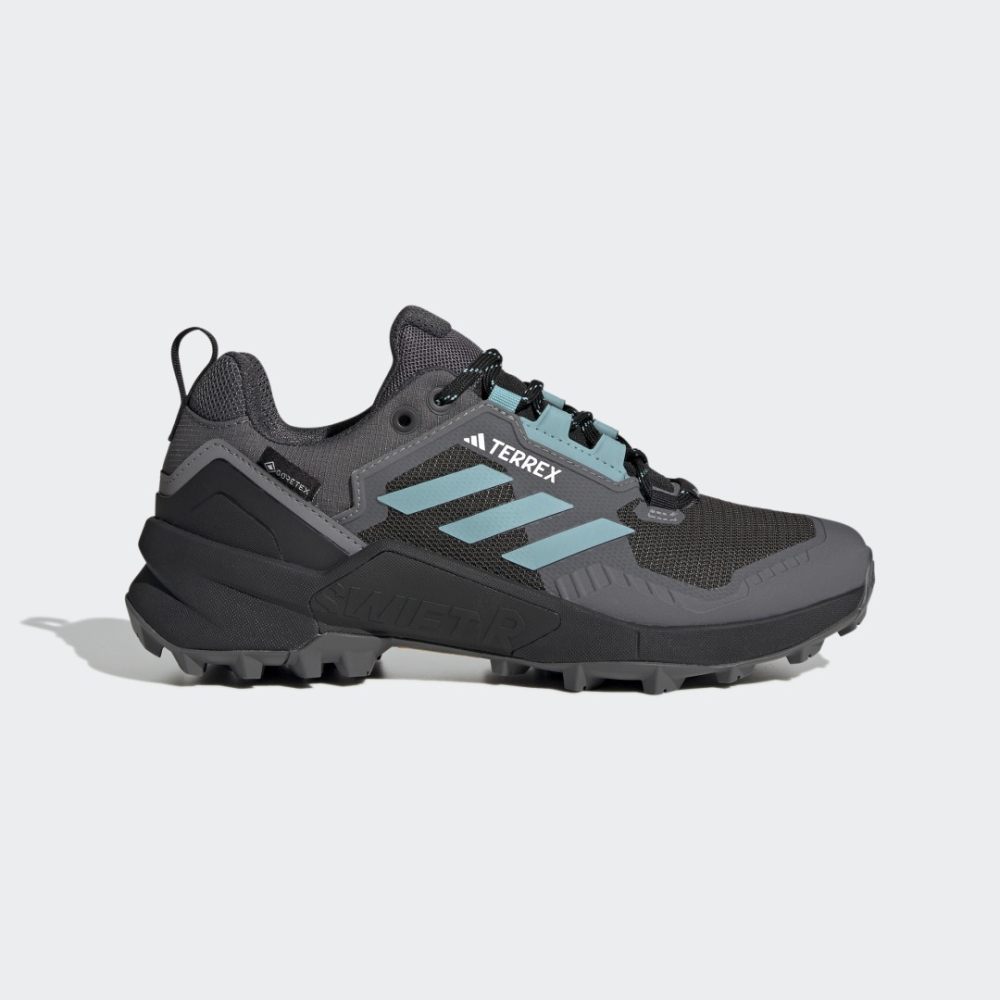 adidas Swift R3 GTX HP8716 / schwarz