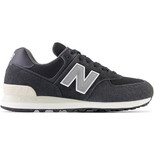 HERREN FREIZEITSCHUHE 574