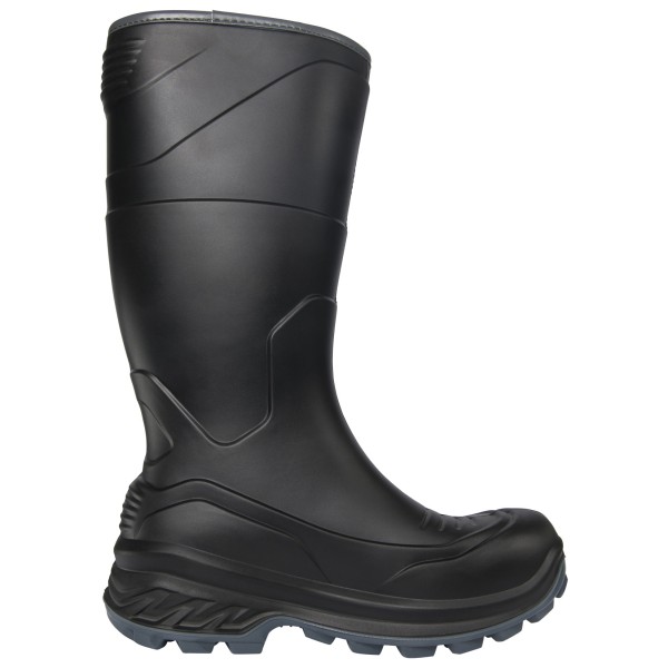 Viking - Trophy Icefighter Warm - Gummistiefel