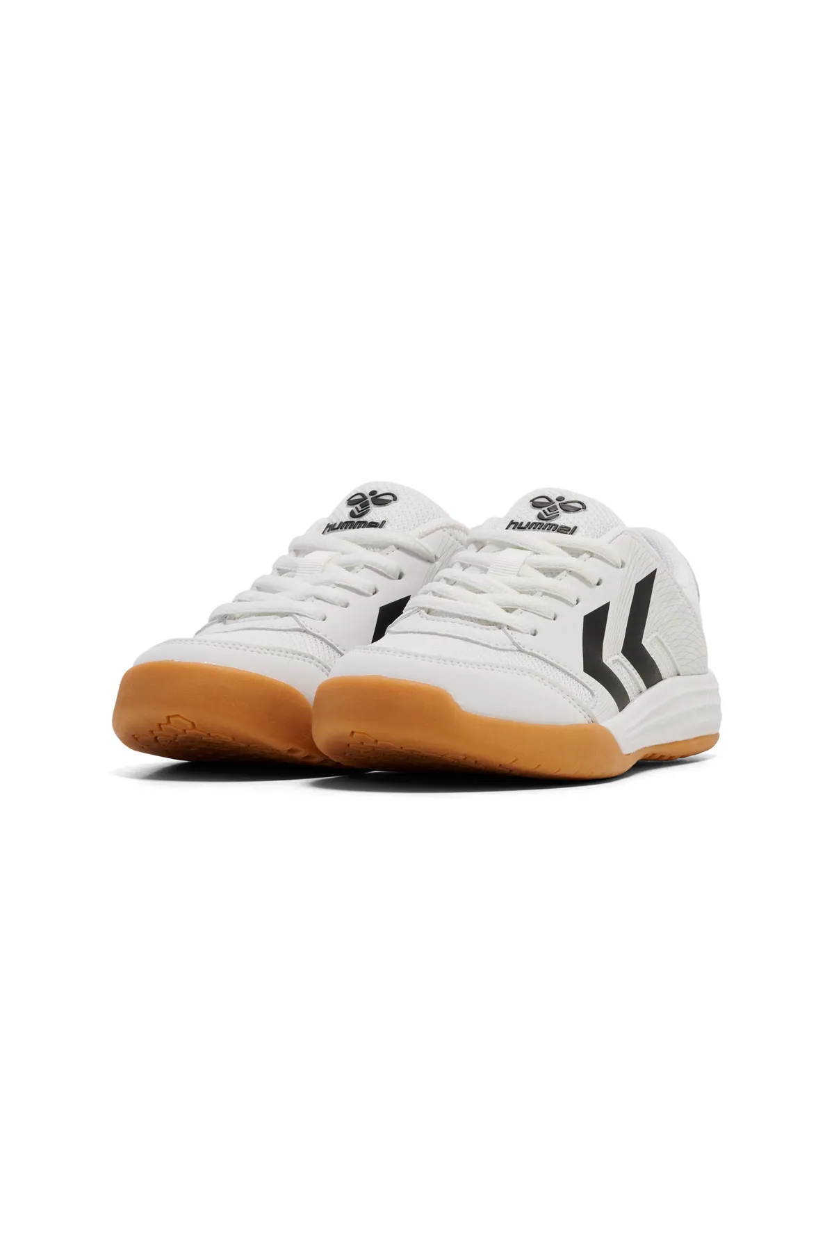hummel  MULTIPLAY STABLE LC JR