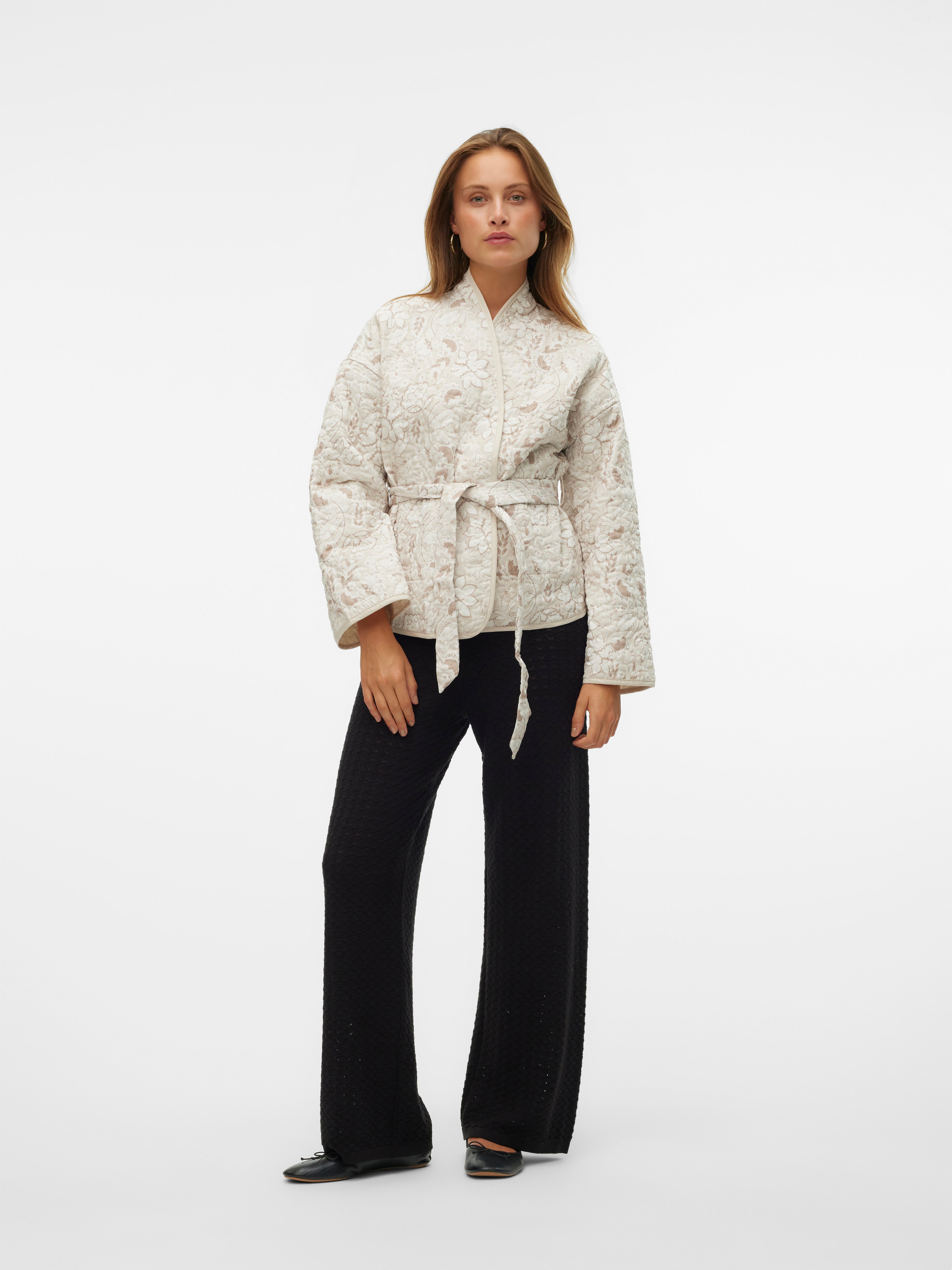 VMJANE Jacke