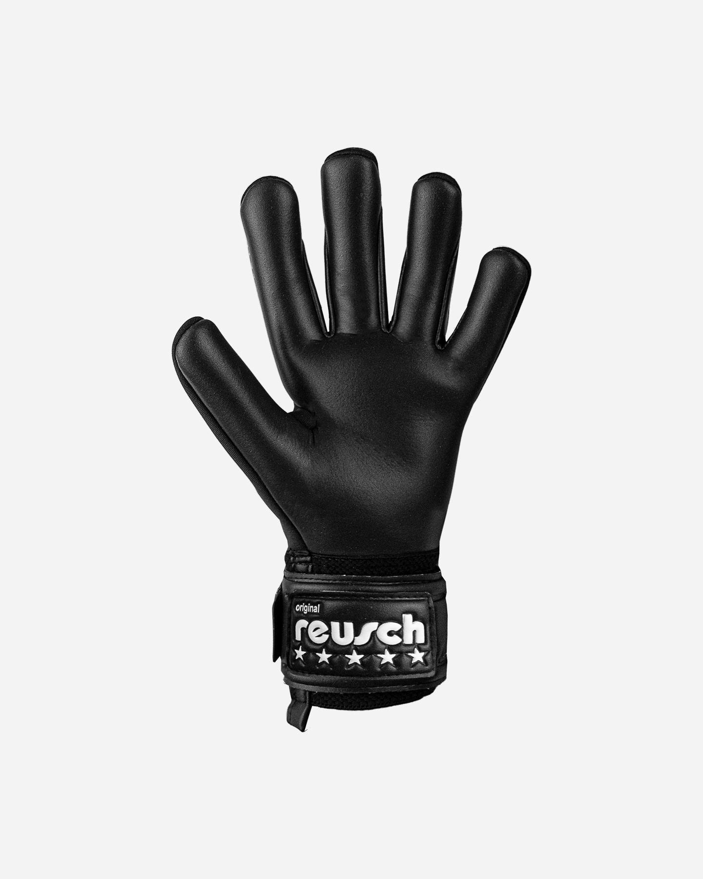 Guanti Portiere Reusch Legacy Arrow Gold XM 5370904-7700