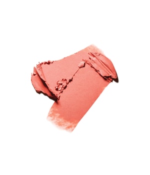 MAC Glow Play Blush Rouge-7.3 g