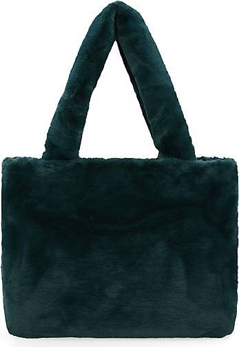 PICARD Shopper Mellow