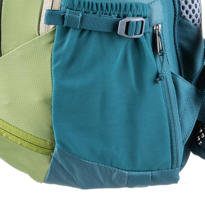 Deuter Trans Alpine 24 Fahrradrucksack